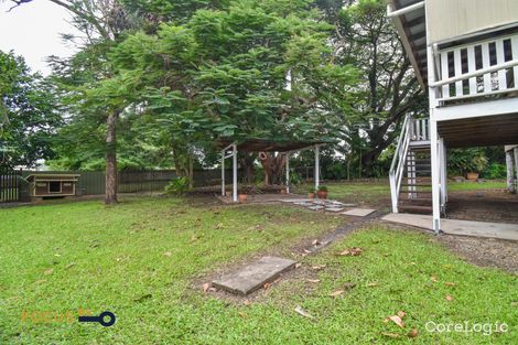 Property photo of 7 Venton Street Sarina QLD 4737