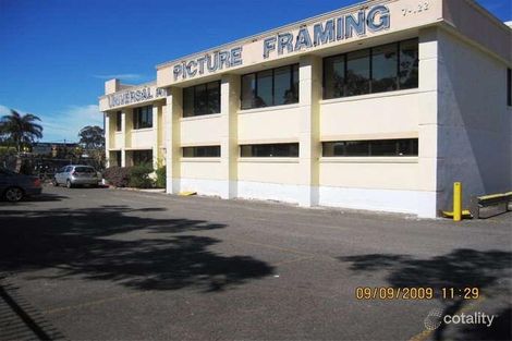 11 Violet St, Revesby, NSW 2212