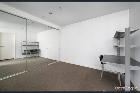 Property photo of 1801/8 Downie Street Melbourne VIC 3000