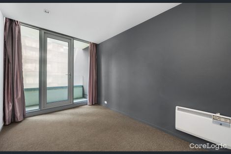 Property photo of 1801/8 Downie Street Melbourne VIC 3000