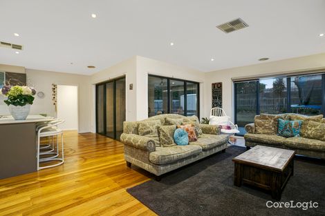 Property photo of 27 Arlia Mews Ocean Grove VIC 3226