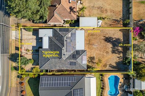 Property photo of 17 Tangent Avenue Salisbury North SA 5108