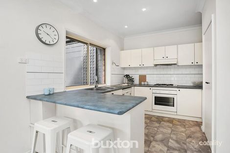 Property photo of 2B Leith Crescent Hampton East VIC 3188