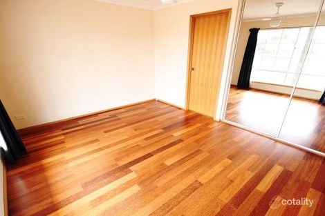 Property photo of 88 Bayview Road Point Turton SA 5575