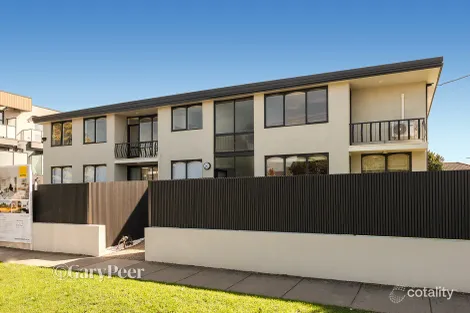Property photo of 3/305 Grange Road Ormond VIC 3204