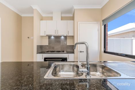 Property photo of 16 Gouldian Circuit Alkimos WA 6038