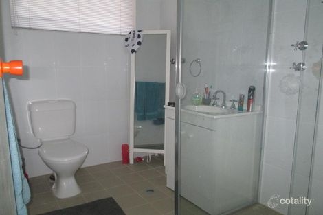 4/18 William St, Norwood, SA 5067