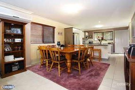 Property photo of 2/10 Shamrock Street Gordon Park QLD 4031