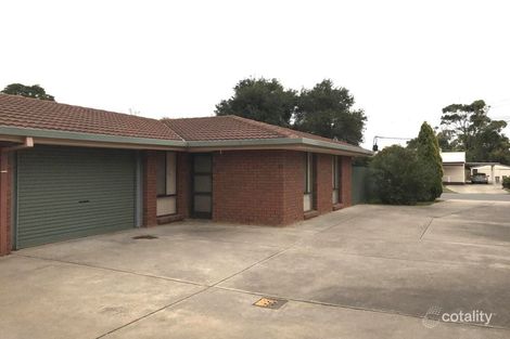 1/58 Gordon St, Aldinga Beach, SA 5173