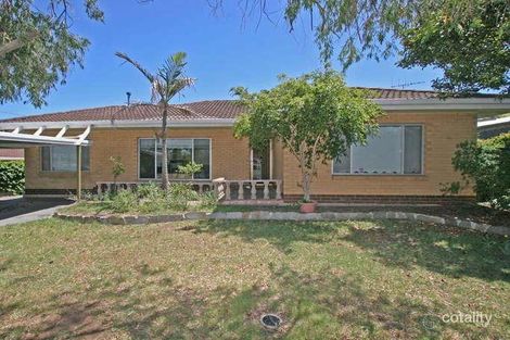 Property photo of 17 Passmore Avenue Port Noarlunga SA 5167