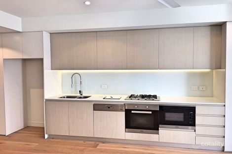 Property photo of 203/29 Lindfield Avenue Lindfield NSW 2070