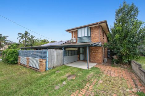 Property photo of 1 Cayley Street Everton Park QLD 4053