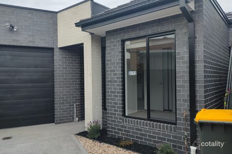 3/12 Clare St, St Albans, VIC 3021