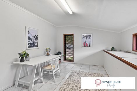 Property photo of 258 Toogood Road Bayview Heights QLD 4868