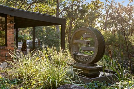 Property photo of 17-21 Hutchinson Avenue Warrandyte VIC 3113