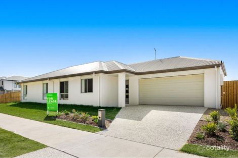 2 Mahogany St, Burpengary, QLD 4505