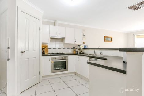 Property photo of 8 Admiralty Circuit Smithfield SA 5114