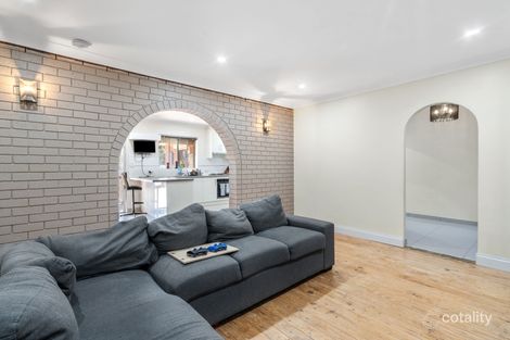 Property photo of 17 Tangent Avenue Salisbury North SA 5108