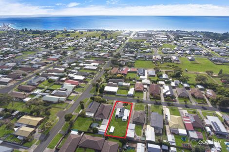 Property photo of 6 Bennett Street Portland VIC 3305