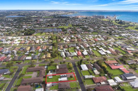 Property photo of 6 Bennett Street Portland VIC 3305