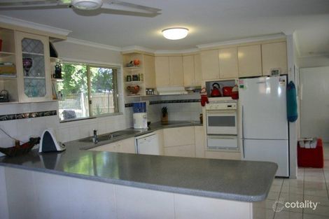 Property photo of 38 Bradman Drive Glenella QLD 4740