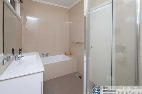 Property photo of 2 Carson Street Mulgrave VIC 3170