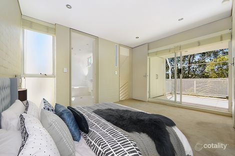 1 Sutherland St, Paddington, NSW 2021