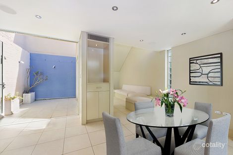 Property photo of 1 Sutherland Street Paddington NSW 2021