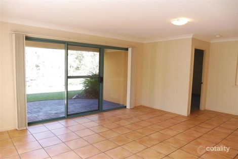 Property photo of 75 The Estuary Coombabah QLD 4216