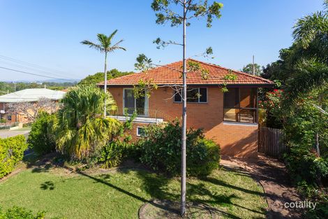 Property photo of 25 Sunfields Street Geebung QLD 4034