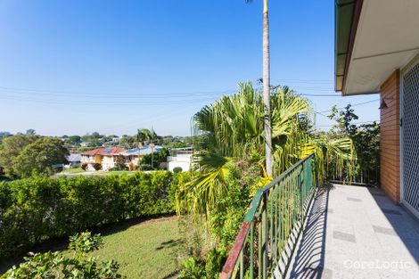 Property photo of 25 Sunfields Street Geebung QLD 4034