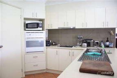 Property photo of 94 Burrendong Road Coombabah QLD 4216