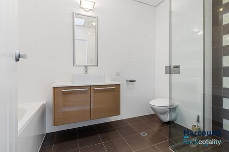 Property photo of 1/22 Roscoe Turn Rockingham WA 6168