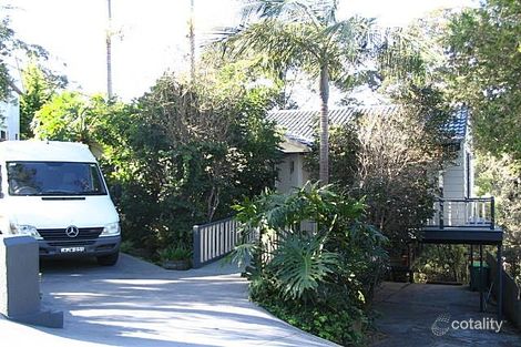 42 Beachcomber Pde, North Avoca, NSW 2260