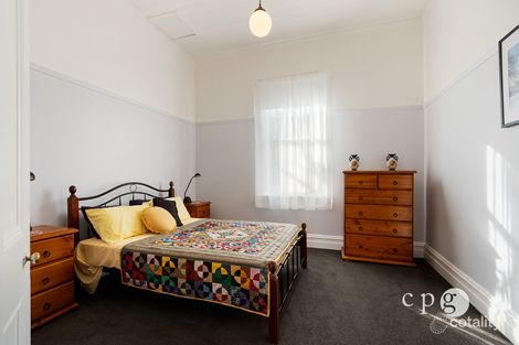 Property photo of 8 Bull Street Castlemaine VIC 3450