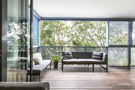Property photo of 510/3 Sterling Circuit Camperdown NSW 2050