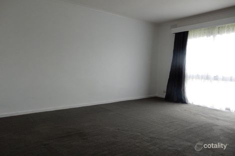 Property photo of 4/2-4 Watt Street Airport West VIC 3042