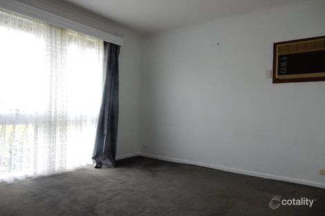 Property photo of 4/2-4 Watt Street Airport West VIC 3042
