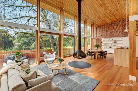 Property photo of 551 Camberwell Road Camberwell VIC 3124