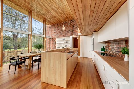 Property photo of 551 Camberwell Road Camberwell VIC 3124