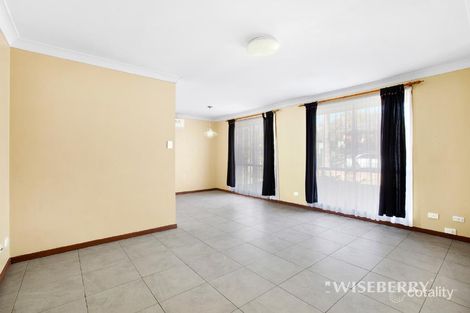 Property photo of 8 Golf Links Drive Watanobbi NSW 2259