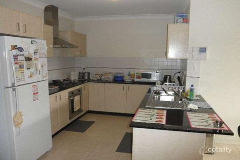 Property photo of 5/84 Mount Druitt Road Mount Druitt NSW 2770