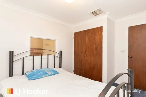 Property photo of 336 Goonoo Goonoo Road South Tamworth NSW 2340