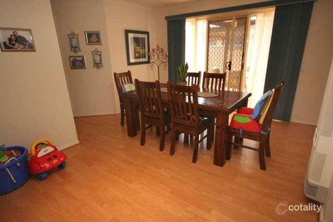 Property photo of 6 Cromwell Lane Cranbourne East VIC 3977