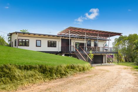 Property photo of 25 Aitcheson Road Kobble Creek QLD 4520