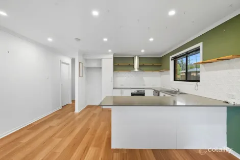 5/58-62 Sixth Ave, West Moonah, TAS 7009