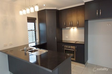 Property photo of 1 Bensara Drive Beaconsfield QLD 4740