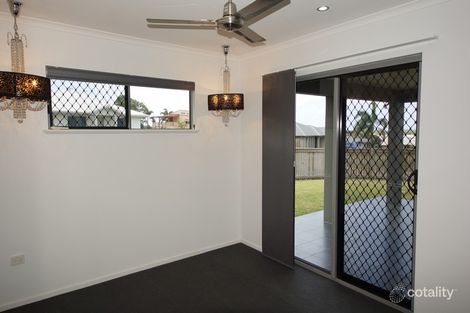 Property photo of 1 Bensara Drive Beaconsfield QLD 4740