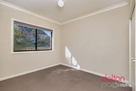Property photo of 2/57 Selwyn Street Merewether NSW 2291