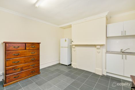 Property photo of 4/116 Probert Street Newtown NSW 2042